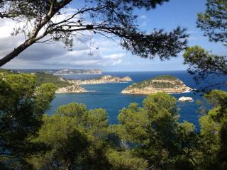 Casa Costa Blanca - Xàbia - 6