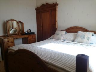 Albert Hotel - 1