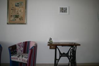 Chambres d'hôtes Le Puid de Gauthier - 2