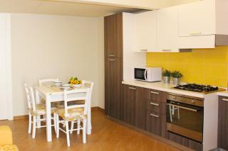 Casa al Vecchio Molo - Cefalù - 5