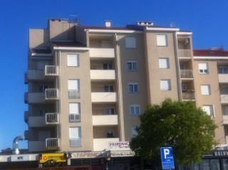 Apartments Salamun - 1