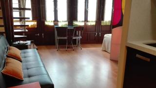 Apartamentos Santana - Llanes - 3