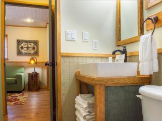 The Resort at Schlitterbahn - 9