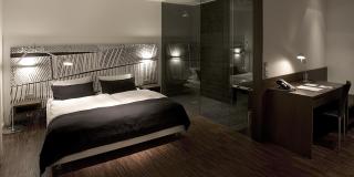 BECKER´S Hotel & Restaurant - 2