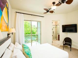 The Resort at Schlitterbahn - New Braunfels - 0