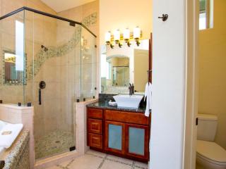 The Resort at Schlitterbahn - 7