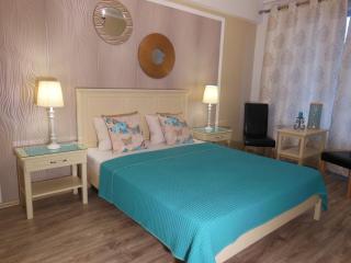 Gabrielle Apartment Summerland - Mamaia - 8