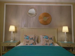 Gabrielle Apartment Summerland - Mamaia - 0