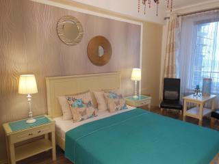 Gabrielle Apartment Summerland - Mamaia - 7