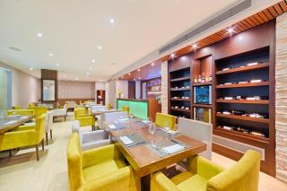 Hotel Arizona Suites Cúcuta - Cúcuta - 5