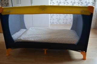 B&B Prosterath-Hochwald - Prosterath - 1