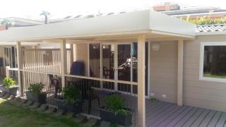 Camping Parisi - Baveno - 4