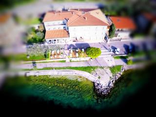 Piccolo Hotel Direkt am See - Brenzone sul Garda - 1