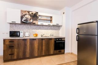 Ibar Apartment & Garage - Plovdiv - 5