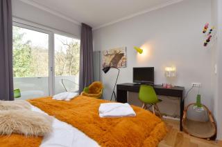 Echt-Harz-Fewo - Bad Harzburg - 4