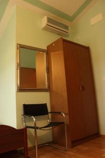 Casa Bevanda - Međugorje - 8