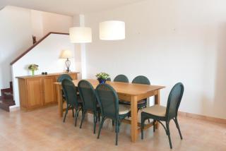 Apart Port Pals Duplex - 3