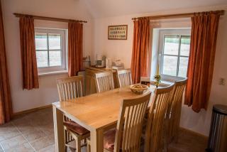 Fox House - 6