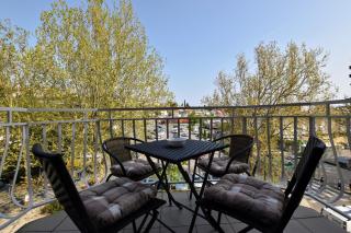 Apartments Dobranic - Crikvenica - 8