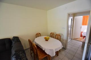 Apartments Dobranic - 2