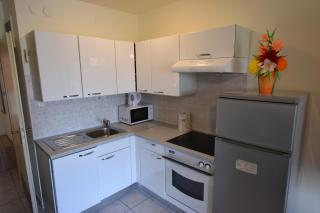 Apartments Dobranic - Crikvenica - 1