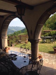 A Casa di Gianni e Mari - Vestone - 2