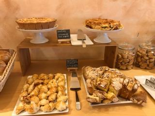 Hotel Villa Merope - Rímini - 7