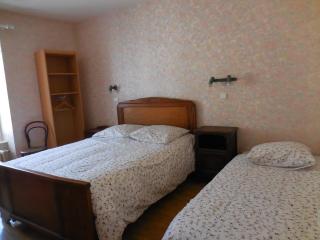Hotel Magne - 3