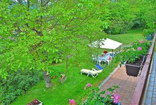 B&B Marienn - Gavardo - 5