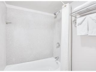 Rodeway Inn Memphis - 2