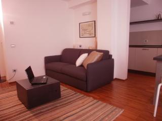 Appartamento Colombo - 7