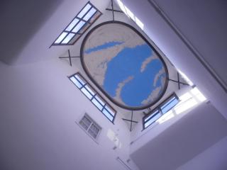Appartamento Colombo - 9