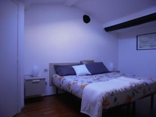 Appartamento Colombo - 5