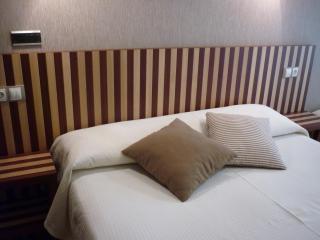 Hotel Villa De Ribadeo - Ribadeo - 4