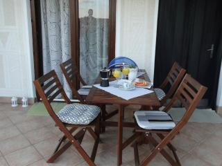 Marina Apartments - Kaštela - 6