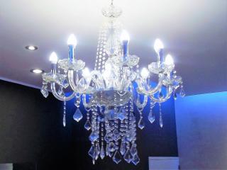 Kitek Hotel Boutique - Mendoza - 1