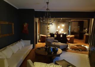ADMETUS PSYRRI LOFT by K&K - Atene - 1