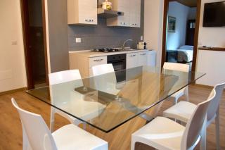 Suite Umberto I - Assisi - 6