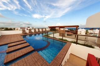 Klem Residence - Playa del Carmen - 9