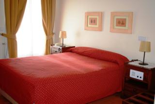 Hotel Carvalho Araujo - 8