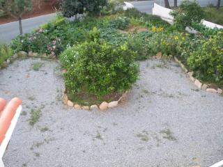 Pensión Las Tres Golondrinas - 2