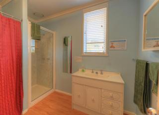 Sommers Bay Beach House - Murdunna - 6
