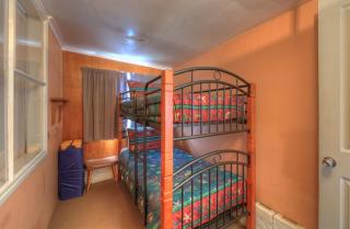Sommers Bay Beach House - Murdunna - 1