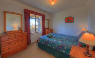 Sommers Bay Beach House - Murdunna - 7
