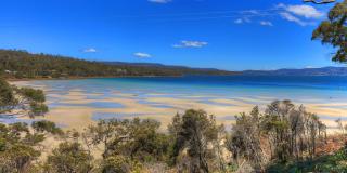 Sommers Bay Beach House - Murdunna - 5