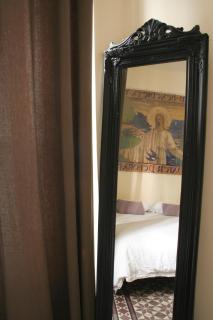 Bed & Breakfast Bells Oficis - Girona - 4