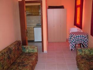 Gultepe Apartments - Kuşadası - 4