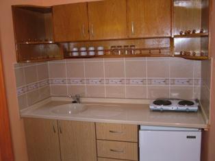 Gultepe Apartments - Kuşadası - 3