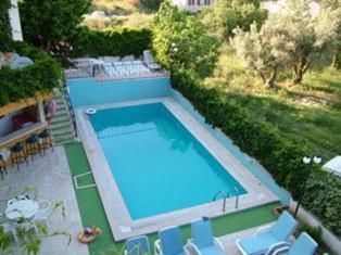 Gultepe Apartments - Kuşadası - 2