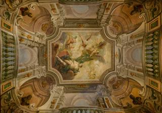 Locanda della Posta Boutique Hotel - Perugia - 8